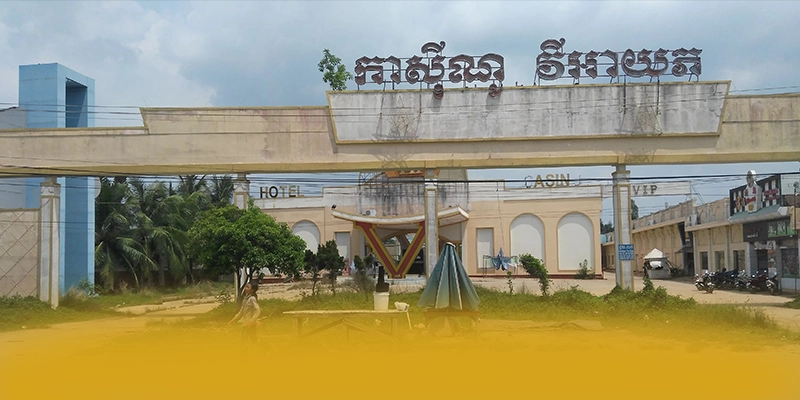 WIN79 - Sân chơi được yêu thích trên thị trường – Khám phá chi tiết WIN79