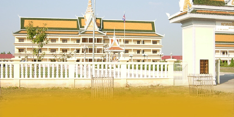 
Đánh giá KUWIN - Sảnh game được nhiều người chơi lựa chọn được quan tâm
