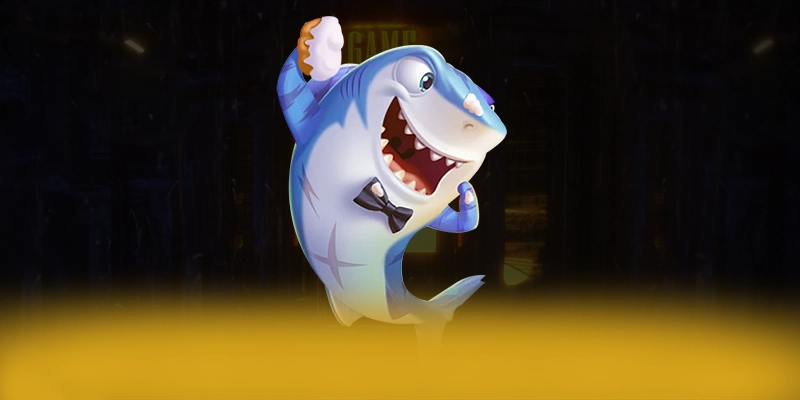 FAFA191 - Cổng game bài minh bạch được giới chuyên môn đánh giá cao – Khám phá độ uy tín của FAFA191