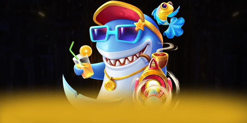 VWIN – Cổng game bài chất lượng, được cộng đồng game thủ tin tưởng. VWIN – Cổng game bài chất lượng, được cộng đồng game thủ tin tưởng.