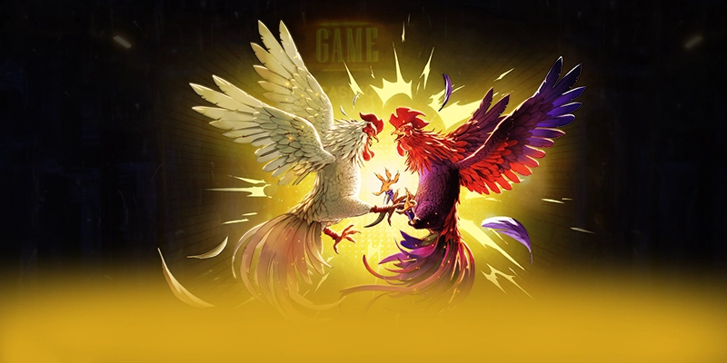 UU88 - Ứng dụng giải trí với chương trình tri ân lớn trên thị trường – Khám phá ưu đãi hot của UU88