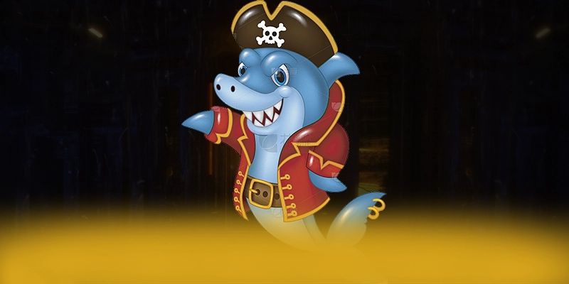 GEM88 - Cổng game phổ biến hàng đầu được yêu thích nhất