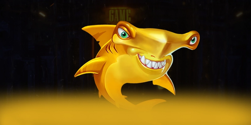 GO8 – Cổng cá cược được nhiều người chơi lựa chọn, khẳng định vị thế hàng đầu tại Việt Nam.