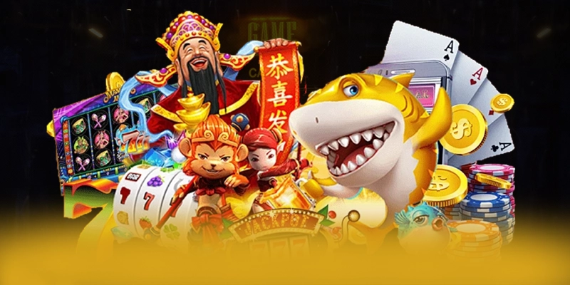 KUWIN - Sân chơi với phần thưởng siêu lớn được giới cược thủ đánh giá cao – Khám phá ưu đãi hot của KUWIN