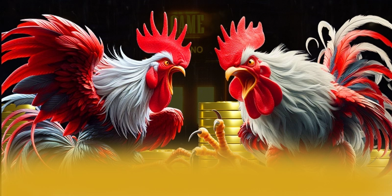 88VV - Nhà cái cung cấp hàng trăm tựa game đẳng cấp được đánh giá cao – Khám phá ngay 88VV