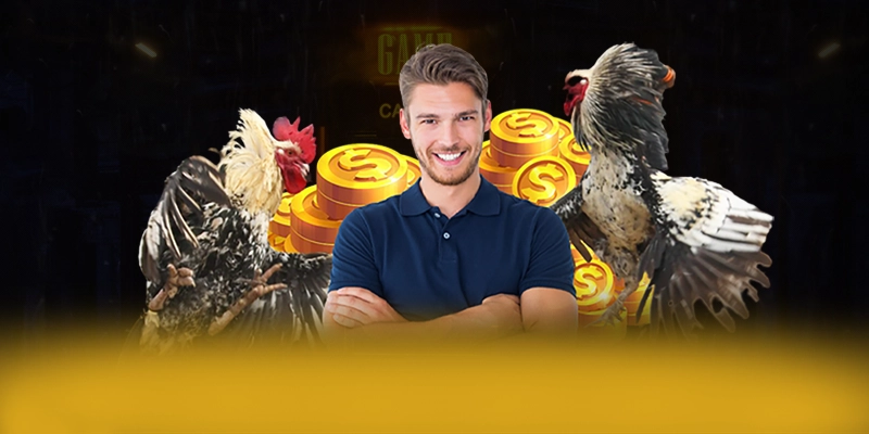 B52 - Cổng giải trí được cấp phép được yêu thích hàng đầu – Khám phá B52