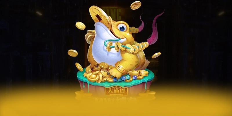 AU88 – Nhà cái hàng đầu Việt Nam, được cộng đồng đánh giá tích cực.