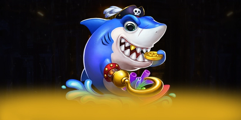 RR99 - Thương hiệu game trực tuyến hào phóng được yêu thích hàng đầu – Khám phá chính sách thưởng tại RR99