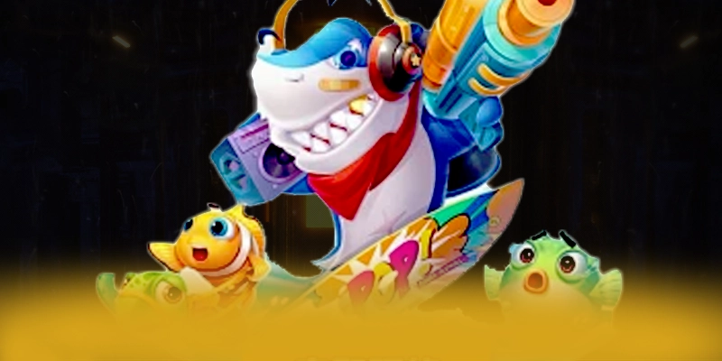 BL555 - Trang game với hệ thống bảo mật hiện đại được cộng đồng game thủ công nhận – Cùng tìm hiểu BL555