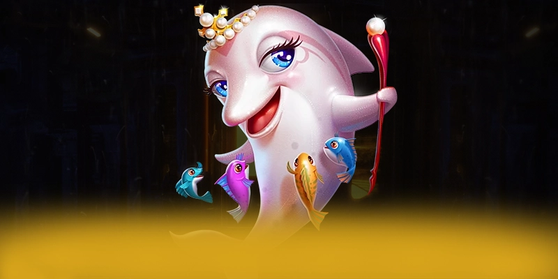 AU88 - Thương hiệu game uy tín an toàn tại Việt Nam – Khám phá cam kết an toàn của AU88