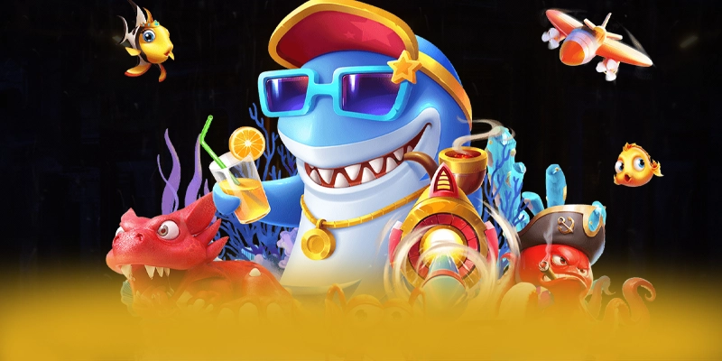 
Giới thiệu B52 - Cổng game được nhiều người chơi lựa chọn được cộng đồng đánh giá cao
