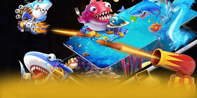 KKWIN - Thương hiệu đẳng cấp được yêu thích nhất